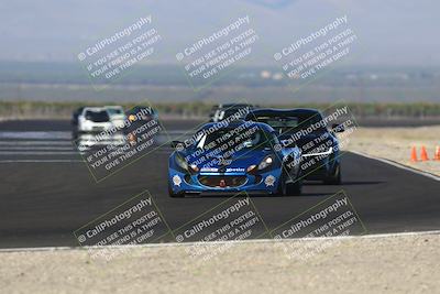 media/Oct-04-2025-Speed Ventures (Sat) [[3f074c1365]]/Black/Session 1 (Turn 1)/